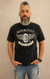 CAMISETA MASCULINA MOTORCYCLES 10006. - Rareffeito Oficial | Camisetas e T-Shirts 