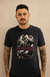 CAMISETA MASCULINA ARE YOU READY 10011.