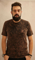 CAMISETA MASCULINA BASIC CLASSIC 10002.