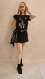 T-SHIRT FEMININA MIDNIGHT CUSTOM 20003. - Rareffeito Oficial | Camisetas e T-Shirts 