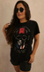 T-SHIRT FEMININA ROAD NIGHT 20001. - Rareffeito Oficial | Camisetas e T-Shirts 