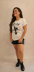 T-SHIRT FEMININA RIDER 20013. - Rareffeito Oficial | Camisetas e T-Shirts 