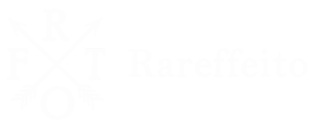 Rareffeito Oficial | Camisetas e T-Shirts 