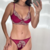 Conjunto Luz do Amor - comprar online