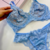 Conjunto Antonella