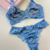 Conjunto Antonella - comprar online