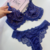 Conjunto Antonella - comprar online