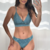 Conjunto Duquesa