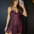 Conjunto Lorena - comprar online
