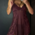 Conjunto Lorena