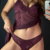Conjunto Lorena na internet