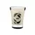 Vela Ylang - comprar online