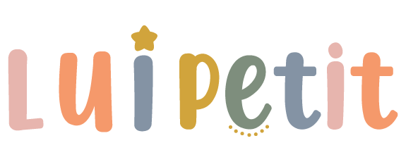 Lui Petit