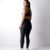 Legging Wonder Preta