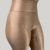 Legging Wonder Pluma na internet