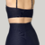Top Helena Preto Wonder na internet