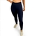 Legging Suplex Preta