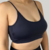 Top Conforto na internet