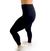 Legging Suplex Preta - comprar online