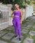 Legging Oráculo - comprar online