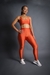 Legging Trilobal Paprika - comprar online