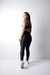 Legging Trilobal Preta na internet