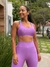 Conjunto Sophia