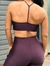 Conjunto Chateau - comprar online