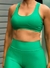 Conjunto Peter Pan na internet