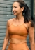 Conjunto Ferrugo - Fit mara