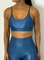 Conjunto Tâmisa - Legging & Top na internet