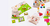 Imagem do banner rotativo 3