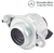 Coxim Motor Original Mercedes A2042404317 W204 C180 C200