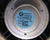 Bmw Autofalante Midrange Original Oem 65139264944 - KaAdmin - Peças importadas
