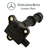 Sensor de nível do Oleo original Mercedes Benz SLK CLS R SL A0009056201