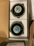 Conjunto Original BMW Series 3 e 4 com 7 Auto-falantes Hi-Fi + 2 Subwoofer + Amplificador - loja online