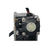 Compressor Ar Suspensão Bmw X5 E53 4.4 4.8 3.0 1998-2006 4 Canais 37226787617 - KaAdmin - Peças importadas