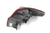 2013-2018 Lanterna Traseira Esquerda Bmw X4 F26 Original PN 63217331279 na internet