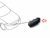 Grade frontal lado direito - Sport Line / M-Tech 51137371686 original BMW