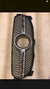 Grade Frontal nova Mercedes GLE 2019 2020 2021 2022 2023 A1678885700 A 1678885800