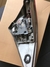Lanterna Traseira Direita Mercedes CLS350 CLS63 amg 09-11 Original PN A2198200664 - usada - KaAdmin - Peças importadas