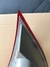 Lanterna Traseira Direita Mercedes CLS350 CLS63 amg 09-11 Original PN A2198200664 - usada - loja online