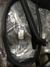 Guarnição Borracha Porta Diant Mercedes Clk230 Clk320 Clk430 Clk55 A2087201354 - comprar online