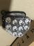 2009-2016 Led Pisca Modulo Farol Bmw 535 545 550 F10 F11 Original Esquerdo pn 63117271902 na internet