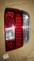 Lanterna Traseira Esquerda Depo Em Led Bmw E39 528 530 540