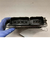 Modulo ignicao ECU DME Mercedes w164 ML350 A 2721532691 2721536191 07-09 MERCEDES ML-CLASS - comprar online