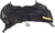 Rede Bagagem Original Mercedes Nova A2138602901 - comprar online