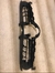 Suporte Grade Frontal nova Mercedes GLE w167 A1678859302