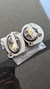 2012-2017 Conjunto Modulo Angel Eye lado Esquerdo para Bmw serie 2 F22 F87 M2 F10 F11 pn 63117388923 - KaAdmin - Peças importadas
