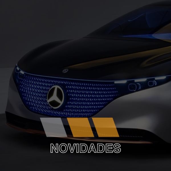 Banner de KaAdmin - Peças importadas